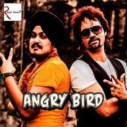 Angry Bird-BVwyBTBAc1s