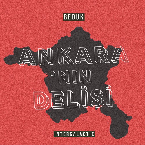 Ankara&#039;nın Delisi_poster_image