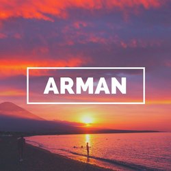 Arman-Mx07HDVYBkU