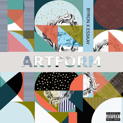 Artform