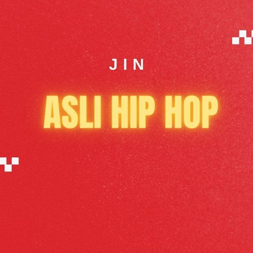 Asli Hip Hop