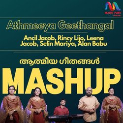 Athmeeya Geethangal Mashup-Qj4aQQJ9dHk