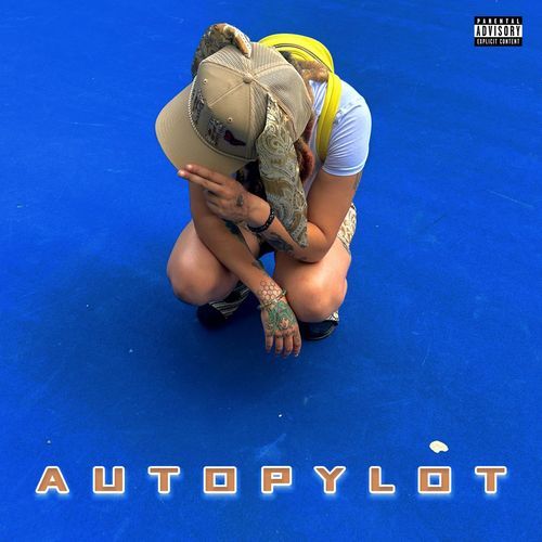 & then some cover art