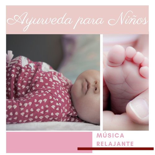 Hábitos Saludables cover art