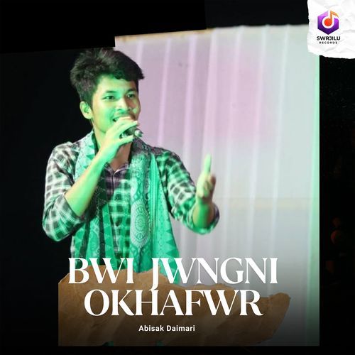 BWI JWNGNAI OKHAFWR