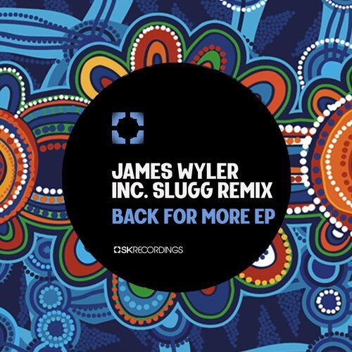 To The Bone (Wyler Funky Edit)