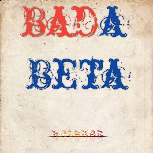 Bada Beta