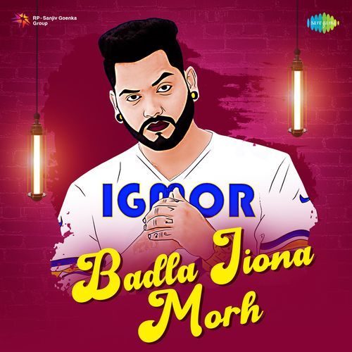 Badla Jiona Morh_poster_image