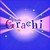 Grachi