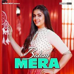 Balam Mera-BQBcfQ1mR1Y