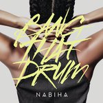 Nabiha