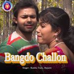 Bangdo Challon