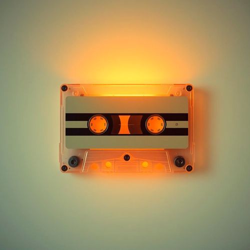 Lofi Music-okv tunes