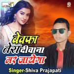 Bewafa Ye Tera Diwana Mar Jayega