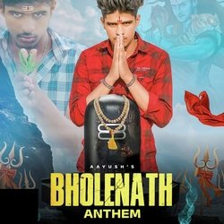 Bholenath Anthem-HyUodAF-ZAM