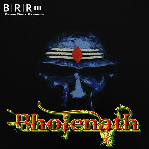 Bholenath - Single