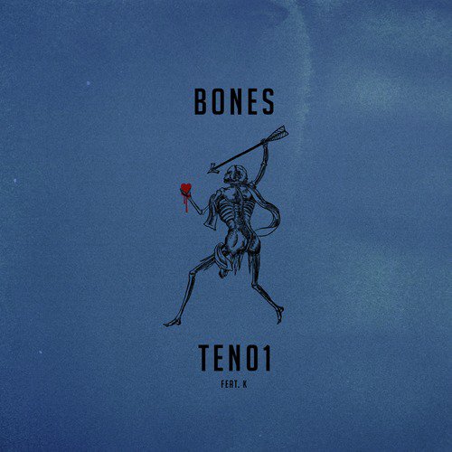 Bones