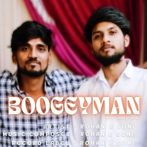 Boogeyman