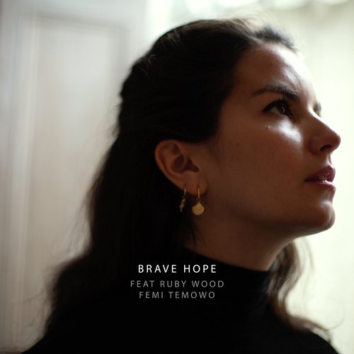 Brave Hope