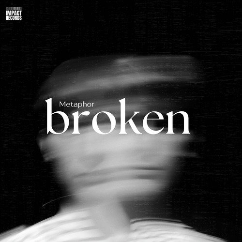 Broken