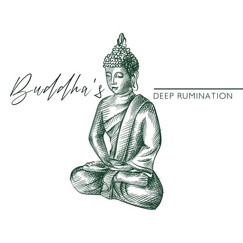 Tibetan Meditation cover art