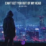 Can't Get You out of My Head (Melodic Drill)