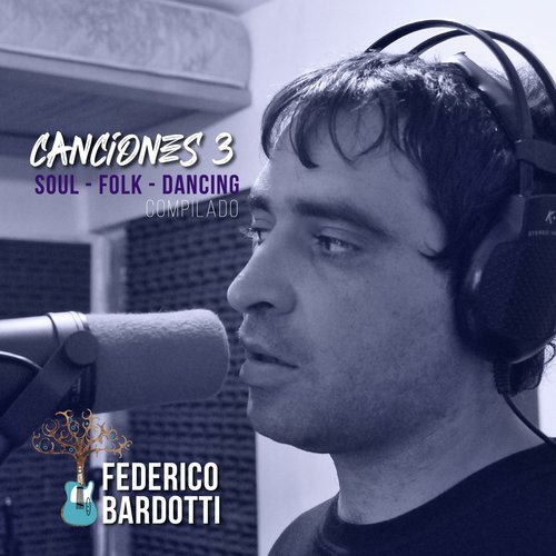 Federico Bardotti