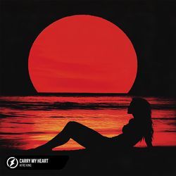 Carry My Heart