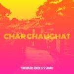 Char Chaughat