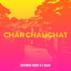 Char Chaughat-Fj0Ka0JEcGo