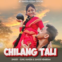 Chilang Tali-XSIyYgBBXAs