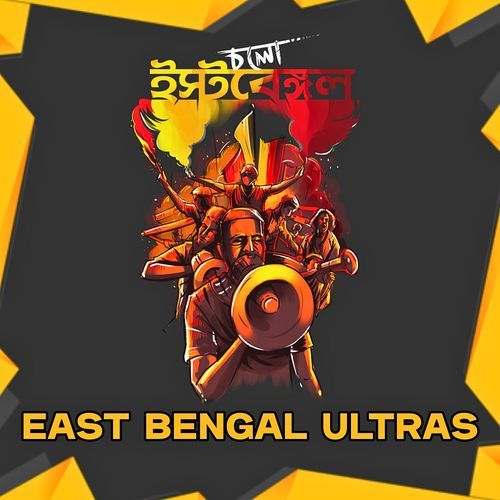 Leslie Claudius Street