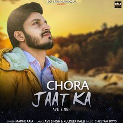 Chora Jaat Ka-Oys6aCxiWH8