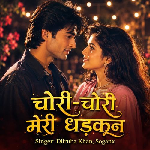 Chori Chori Meri Dhadkan