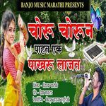 Choru Chorun Pahat Ek Pakhru Lajat