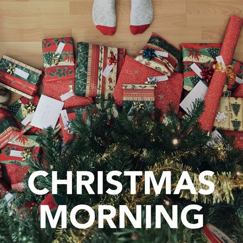 Mistletoe Recorded At Electric Lady Studios NYC Song Download from