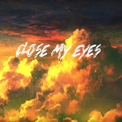 Close My Eyes_poster_image