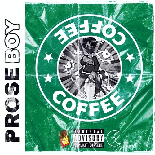 Coffee Lyrics Coffee Only on JioSaavn