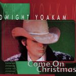 Come on Christmas