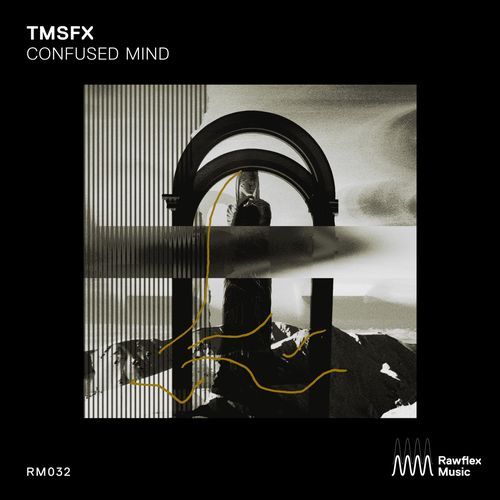 Brain Dance (Original Mix)