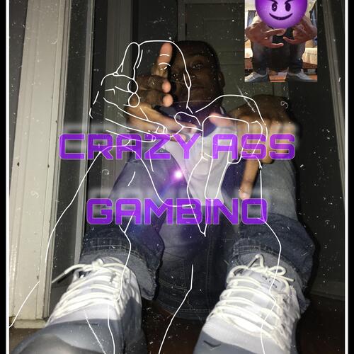Crazy Ass Beeno