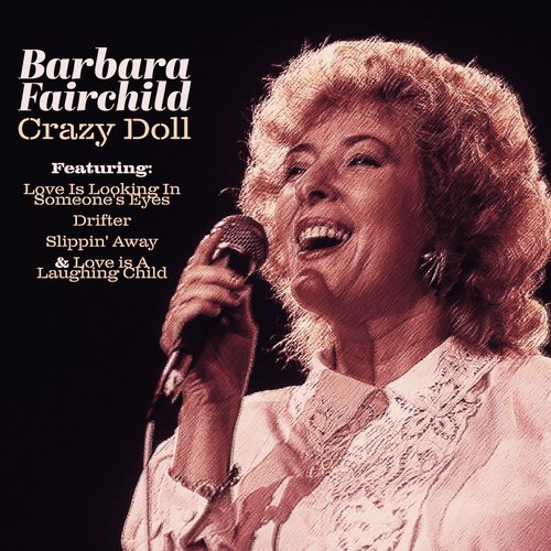 barbara fairchild the teddy bear song lyrics