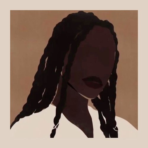 Crushing on You (Radio Edit) cover art