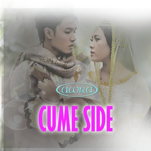 Cume Side_poster_image