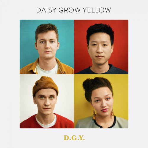D.G.Y.