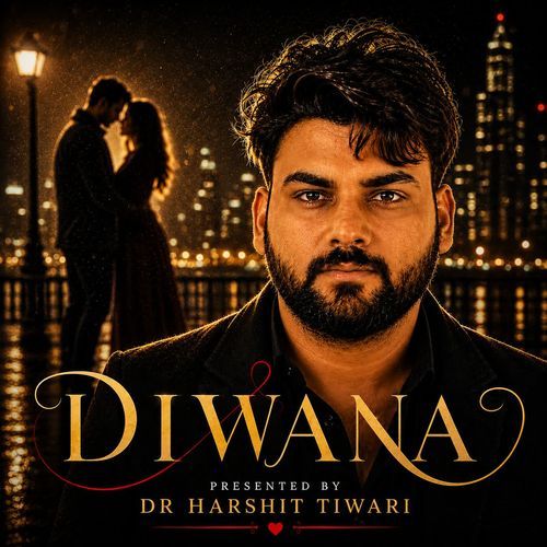 DIWANA