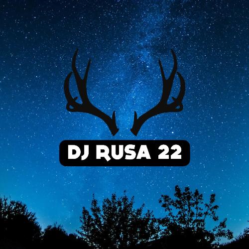 DJ Lugowo - Inst cover art