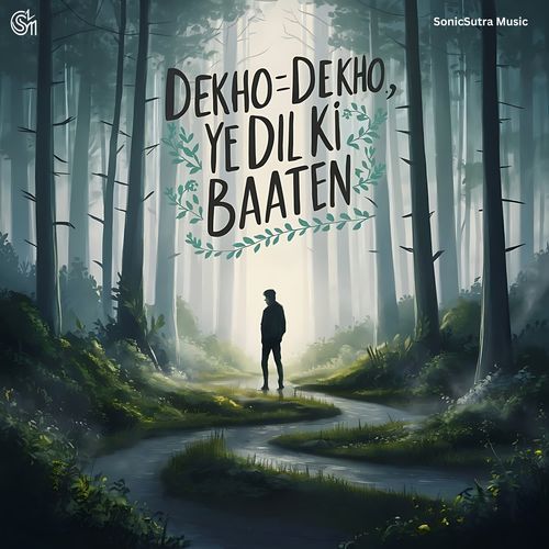 Dekho dekho ye dil ki baaten