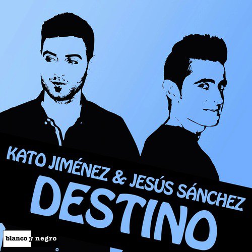 Destino_poster_image