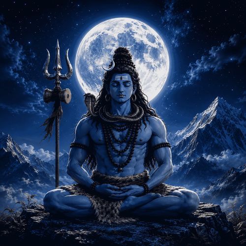Deva